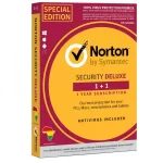 Norton-Security-Deluxe-1-Price-in-Pakistan-MY-IT-Store