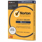 Norton-Security-Deluxe-3-Price-in-Pakistan-myitstore