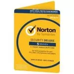 Norton-Security-Deluxe-5-Price-in-Pakistan-myitstore
