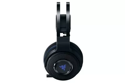 Razer Thresher 7 1 Pc Ps Wireless Headset My It Store Buy Best Laptops Apple Hp Dell Asus Lenovo Gaming Machines And Accessories In Lahore Karachi Pakistan