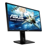 Asus-VG248QG-Gaming-Monitor-Price-in-Pakistan-2