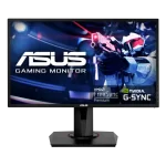 Asus-VG248QG-Gaming-Monitor-Price-in-Pakistan-myitstore-1