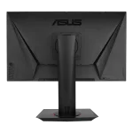 Asus-VG248QG-Gaming-Monitor-Price-in-Pakistan-myitstore-4
