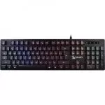 Bloody-B160N-Illuminate-Gaming-Keyboard-Price-in-Pakistan-MY-IT-STORE_