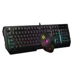 Bloody-Q1300-ILLuminate-Wired-Gaming-Keyboard-Mouse-Price-in-Pakistan-MY-IT-STORE-1