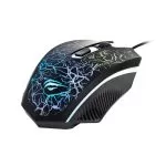 Havit-HV-MS691-4D-Gaming-Mouse-Price-in-Pakistan-my it store-1