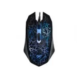 Havit-HV-MS691-4D-Gaming-Mouse-Price-in-Pakistan-my it store_-1