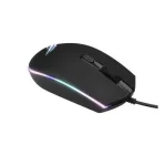 Havit-MS1003-RGB-Backlit-Gaming-Mouse-Price-in-Pakistan-my it store-1
