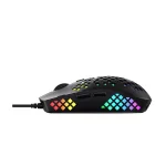 Havit-MS1008-RGB-Backlit-Gaming-Mouse-Price-in-Pakistan-my it sotre-3