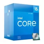Intel-Core-i5-12400F-2.5-GHz-6-Core-LGA-1700-Processor-Price-in-Pakistan-my-it-store