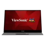 Viewsonic-TD1655-16-FHD-60Hz-Touch-Portable-Monitor-Price-in-Pakistan-myitstore.com.pk_