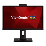 Viewsonic-VG2440V-24-IPS-FHD-Monitor-Price-in-Pakistan-MYITSTORE
