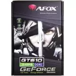 afox-gt610-2gb-price-in-pakistan-my-it-store