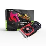 colorful-gtx-1660-super-price-in-pakistan-my-it-store