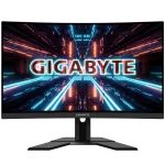gigabyte-g27fc-price-in-pakistan-myitstore