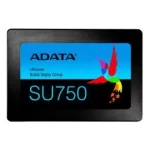 AData-SU750-256GB-Solid-State-Drive-Price-In-Pakistan-my_it-store