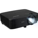 Acer_Projector_X1123HP-X1223HP-X1323WHP_03