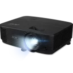 Acer_Projector_X1123HP-X1223HP-X1323WHP_04