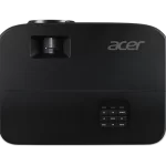 Acer_Projector_X1123HP-X1223HP-X1323WHP_05