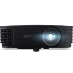 Acer_Projector_X1123HP-X1223HP-X1323WHP_PRICE-IN-PAKISTAN-MY_IT-STORE-01