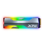 Adata-XPG-S20G-RGB-NVMe-M-2-500GB-SSD-Price-in-pakistan-my-it-store