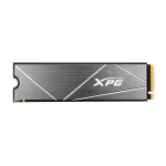 Adata-XPG-S50-Lite-NVMe-M-2-512GB-SSD-price-in-pakistan-my-it-store