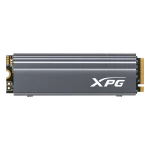 Adata-XPG-S70-NVMe-M-2-1TB-SSD-price-in-pakistan-MY-IT-STORE