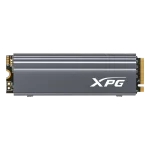 Adata-XPG-S70-NVMe-M-2-2TB-SSD-price-in-pakistan-MY-IT-STORE