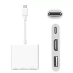 Apple-USB-C-Digital-AV-Multiport-Adapter-MUF82-PRICE-IN-PAKISTAN-MYITSTORE