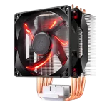 Cooler-Master-Hyper-H410R-Price-in-Pakistan-my-it-store