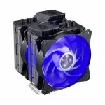 Cooler-Master-Master-Air-MA620P-Price-in-Pakistan-my-it-store