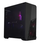 Cooler-Master-Masterbox-K501L-Mid-Tower-ATX-Gaming-Case-Tempered-Glass-price-in-pakistan-MY-IT-STORE-1