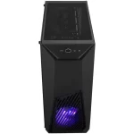 Cooler-Master-Masterbox-K501L-Mid-Tower-ATX-Gaming-Case-Tempered-Glass-price-in-pakistan-MY-IT-STORE