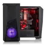 Cooler-Master-Masterbox-K501L-Mid-Tower-ATX-Gaming-Case-Tempered-Glass-price-in-pakistan-MY-IT-STORE-2