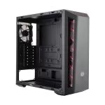 Cooler-Master-Masterbox-MB501L-Mid-Tower-ATX-Gaming-Case-price-in-pakistan-MY-IT-STORE