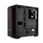Cooler-Master-Masterbox-MB501L-Mid-Tower-ATX-Gaming-Case-price-in-pakistan-MY-IT-STORE