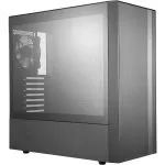 Cooler-Master-Masterbox-NR600-Price-in-Pakistan-my-it-store-1