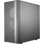 Cooler-Master-Masterbox-NR600-Price-in-Pakistan-my-it-store-2