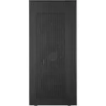 Cooler-Master-Masterbox-NR600-Price-in-Pakistan-my-it-store-3