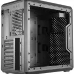 Cooler-Master-Masterbox-Q500L-Mid-Tower-ATX-Gaming-Case-price-in-pakistan-my-it-store