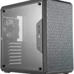 Cooler-Master-Masterbox-Q500L-Mid-Tower-ATX-Gaming-Case-price-in-pakistan-my-it-store1