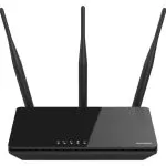 D-Link-DIR-806A-Wireless-AC750-Dual-Band-Router-PRICE-IN-PAKISTAN-MYITSTORE