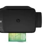 HP-Ink-Tank-415-All-In-One-Wireless-Printer-Price-in-Pakistan-2