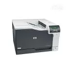 HP-LaserJet-M5225dn-Enterprise-Color-Printer-Price-in-Pakistan-my-ti-store2