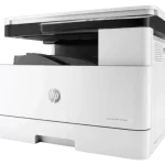 HP-LaserJet-MFP-M436DN-Black-Printer-Price-in-Pakistan-my-it-store