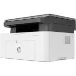 HP-LaserJet-Pro-MFP-M135W-Black-Printer-Price-in-Pakistan-my-it-store-1