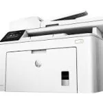 HP-LaserJet-Pro-MFP-M227FDW-Black-Printer-Price-in-Pakistan-my-it-store