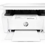 HP-LaserJet-Pro-MFP-M28a-Black-Printer-Price-in-Pakistan