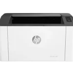 HP-Laserjet-Pro-M107A-Black-Printer-Price-in-Pakistan-my-it-store