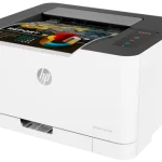 HP-Laserjet-Pro-M150A-Color-Printer-Price-in-Pakistan-my-it-store-3